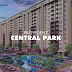 Provident Central Park | Judicial Layout | Provident Housing