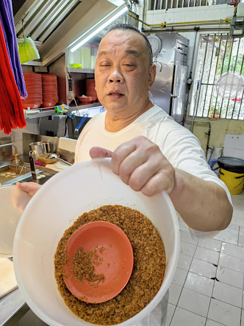 Toa_Payoh_Macpherson_Teochew_Bak_Chor_Mee_Blk_95_Lor_4