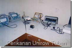 perikianan tuban4