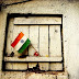 Independence Day Images 2015 for Whatsapp Profile Pics DP free Download