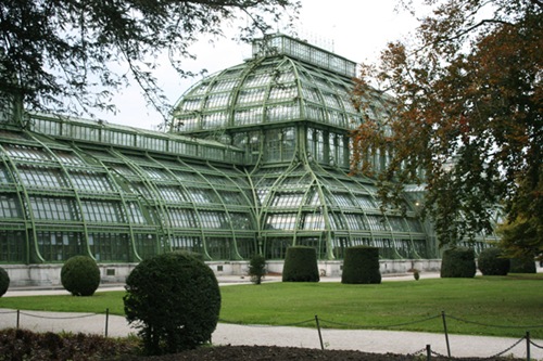 vienne36