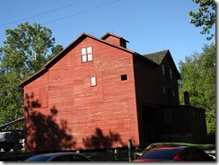 IMG_2656 IMG_2656