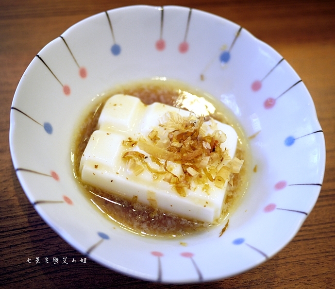 18 Haoすし生魚片冷丼握壽司專賣