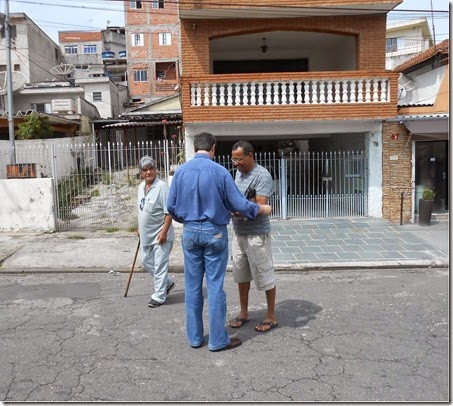Campnha na Vila Yrosa (1)