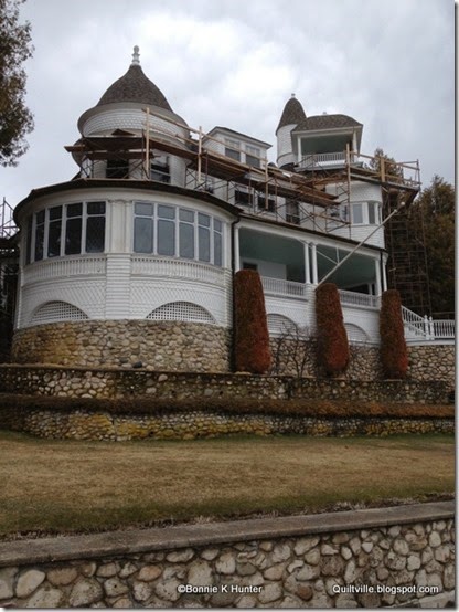 Mackinac_May2014 051