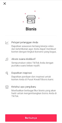 keuntungan-akun-bisnis-tiktok