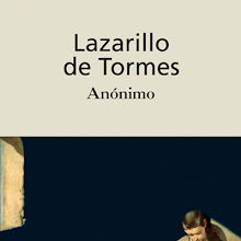 Descargar Lazarillo de Tormes - Anónimo (ePub - pdf)