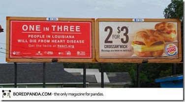 worst-ad-placement-fails-12