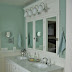 cheap bathroom vanity cabinets 30" arrey teak vessel sink vanity