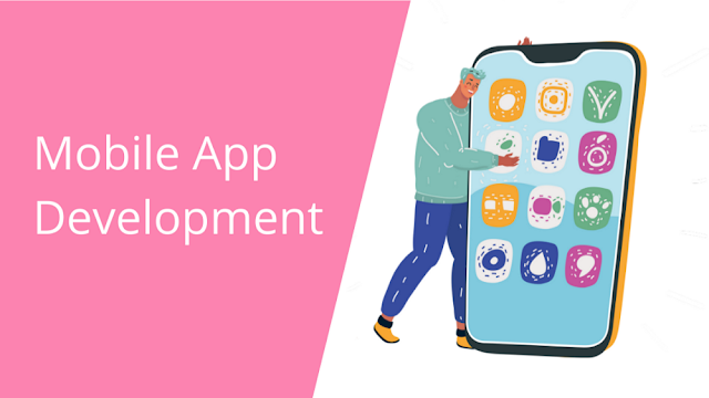 Mobile App Development Service in Vaughan, Mobile App Developers, App Developers in Vaughan, Mobile Application Development Service Providers, Mobile Applications Developers, Mobile App Designers in Vaughan, Web App Development Service Provider,