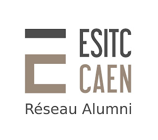   esitc, esitc cachan, esitc caen, esitc caen facebook, insa centre val de loire, estaca