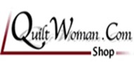 QuiltWomanShopButton-150x57