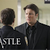 [Review] Castle - 4x01 "Rise"