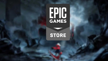 Epic Games Store supera los $ 680 millones en gastos de jugadores