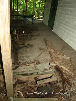 deserted village of feltville abandoned town new jersey random abanoned dylan benson