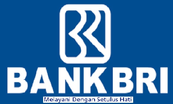 Lowongan Kerja Frontliner Bank Rakyat Indonesia (Persero 