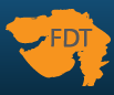 FDT recruiting freshers for Embedded Software Engineer in Ahmedabad