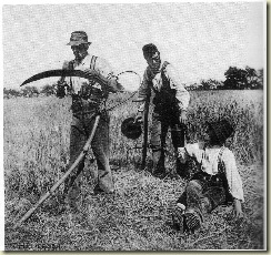 Workers
