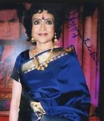 Vyjayanthimala Family Husband Son Daughter Father Mother Marriage Photos Biography Profile.