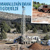 ​2021’de 45 Mahallenin Daha Su Hasreti Giderildi