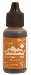 t_alcohol_inkt_180002_0853