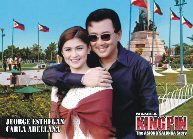 in “Manila Kingpin: The