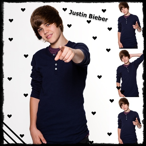 Justin Bieber Love Me Justin Bieber