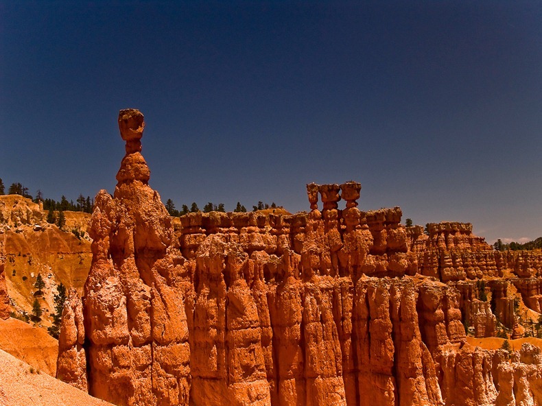 bryce-canyon-3