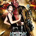 Hellboy 2: El Ejército Dorado (2008)