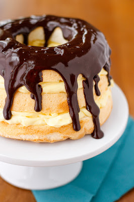 http://unsophisticook.com/boston-cream-pie/