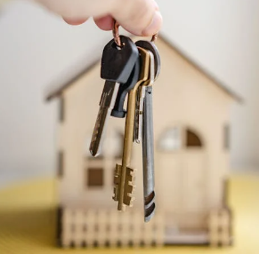 Join Our Team as a Property Adjuster Specialist in Atlanta, Georgia | Property Adjuster Specialist (Field) Location Atlanta, Georgia