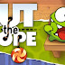 Cut The Rope 2.1 Apk Android Game