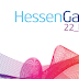 HessenGamesWeek findet erstmals vom 22. bis 25. Mai statt