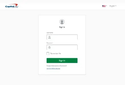 Hackers Using OTP bots To Bypass Two-Factor Authentication