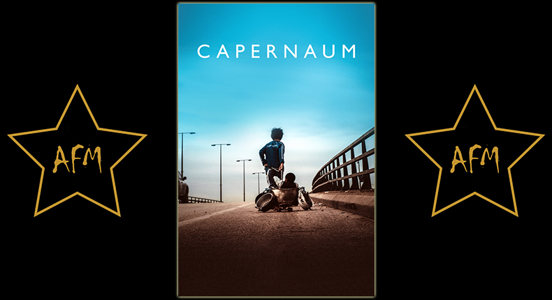capernaum-capharnaum-chaos-cafarnaum