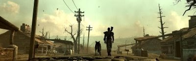 Fallout 3