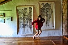 Mi foto