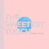 The Sweetest Touch - Perfect Sky