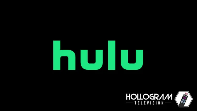 Disney+ y Hulu unificarán sus contenidos en una sola aplicación para Estados Unidos