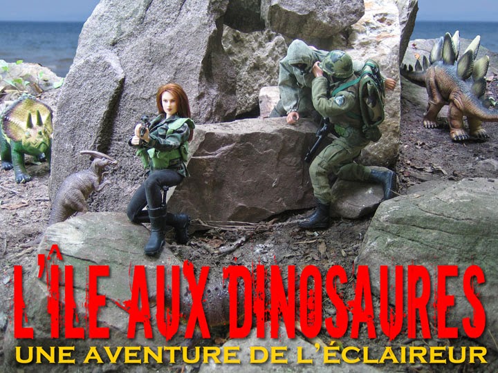 http://bdanderpolcomics.blogspot.ca/2014/10/lile-aux-dinosaures-1ere-partie.html