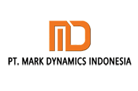 PT Mark Dynamics Indonesia Tbk. (MARK)