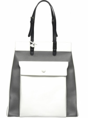Delvaux-Fall-2012-Handbags