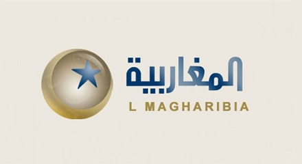 ترددات قناة المغاربية Al Magharibia