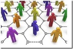 Touchpoints
