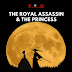 The Royal Assassin & The Princess - Web Novel