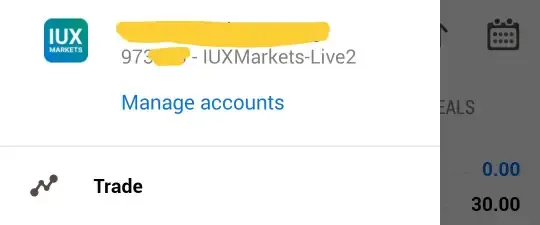 Iux market $30 no deposit bonus