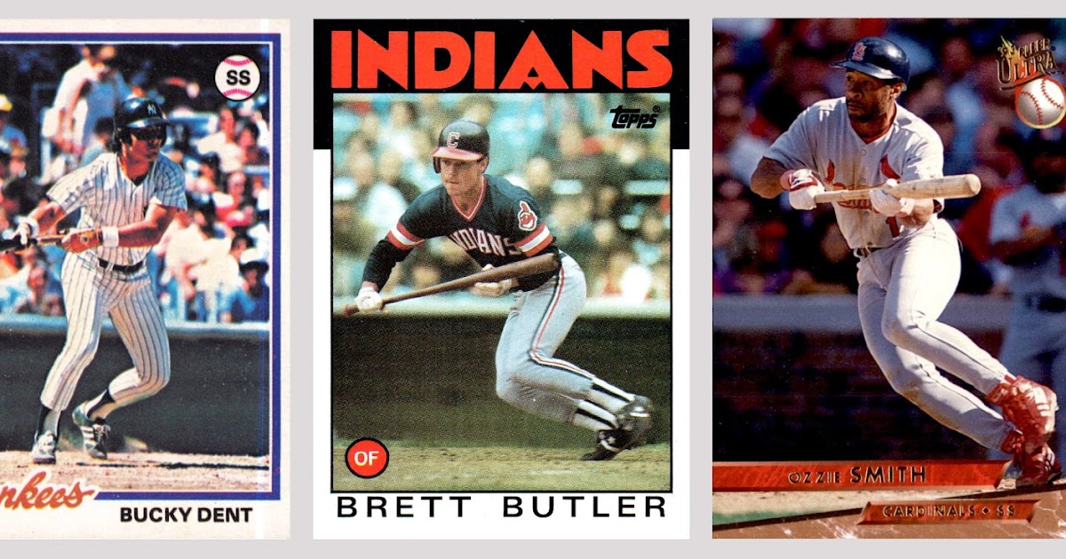 brett butler baseball 2023