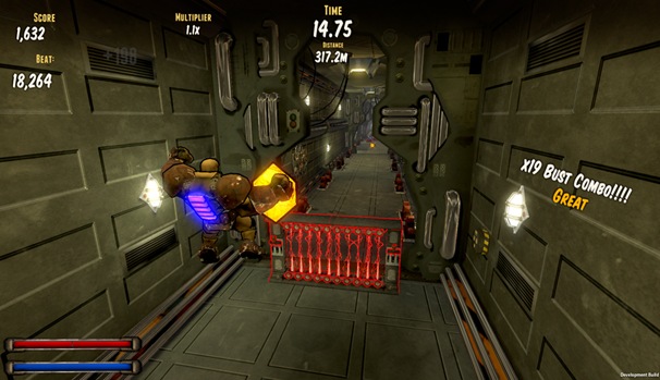 Bust_N_Rush_Screenshot_06