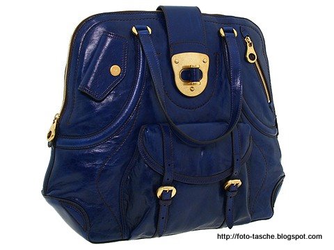 Foto tasche:tasche-1180749