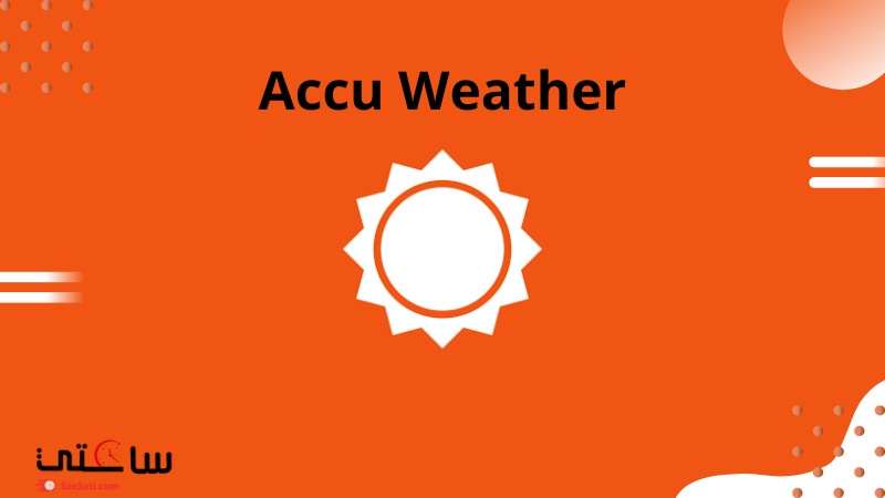 Accu Weather